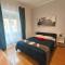 AD Trastevere Guest House - by AD Roma-40