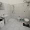 Charming Italian Home in Aprilia, Close to Rome-8