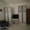 Charming Italian Home in Aprilia, Close to Rome-10