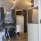 Camping Village Cavallino-73