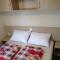 Oliholiday Mobilehomes - Cavallino-5