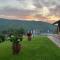 Villa Marinelli with private pool, hot tub and garden, Tuscany-48