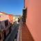 Vista mare a Sant'Antioco-11
