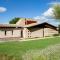 Modern Apartment Overlooking The Hills Of Assisi-10