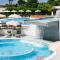 Hotel Salus Terme - Adults Only-88