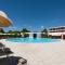 Hotel Salus Terme - Adults Only-90
