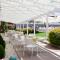 Hotel Salus Terme - Adults Only-92