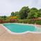 Beautiful Villa in Belforte all'Isauro with Swimming Pool-0