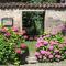 Guest house Gentile in Tagliolo Monferrato