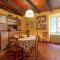 Guest house Gentile in Tagliolo Monferrato-10
