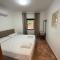 B&B Colle Alto-11