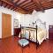 Restful Farmhouse near Forest in Vinci with Pool-26