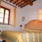 Restful Farmhouse near Forest in Vinci with Pool-25