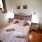 Cosy holiday home in Selci with swimming pool-7