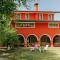 B&B Ca' degli Orsi-47