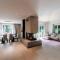 Villa Marta by Quokka 360 - 15 minutes from the centre of Como-6