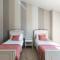 Villa Marta by Quokka 360 - 15 minutes from the centre of Como-38