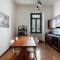 Liberty Home by Quokka 360 - period apartment in Como-5