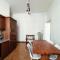 Liberty Home by Quokka 360 - period apartment in Como-7