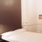 Altoledo Rooms and Suite-93