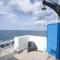 Altamarea - Sea view suites-0