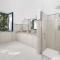 Amore Rentals - Villa Lo Scoglio-16