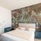 MyHouse B&B - Trani dall'alto-25