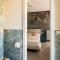 MyHouse B&B - Trani dall'alto-28