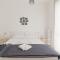 GuestHost - Bright Apartment M1 Pasteur Milano-15