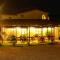 Agriturismo SaTanca-6