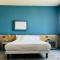 President Hotel Palermo-10