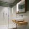 Antico Palazzo Giugni - Adults Only --21