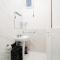 B&B Vico Teresa 148-12