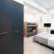 B&B Vico Teresa 148-18