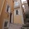 Il Viaggiatore Gaeta Medievale B&B-75