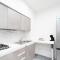 B&B Vico Teresa 148-23