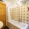 Apartment Leonardi Terrace by Interhome-16
