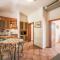 Apartment La Rocca-2 by Interhome-25