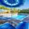 Apartment La Rocca-2 by Interhome-34