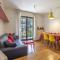Apartment Tigli by Interhome-0