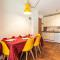 Apartment Tigli by Interhome-6