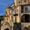 Accommodates 5 people between Ibla and Ragusa-10