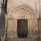 Accommodates 5 people between Ibla and Ragusa-29