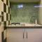 Accommodates 5 people between Ibla and Ragusa-34