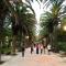 Accommodates 5 people between Ibla and Ragusa-63