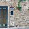 Accommodates 5 people between Ibla and Ragusa-65