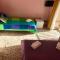 Accommodates 5 people between Ibla and Ragusa-74