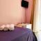 Accommodates 5 people between Ibla and Ragusa-75