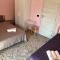 Accommodates 5 people between Ibla and Ragusa-76