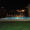 Villa Panoramica-43